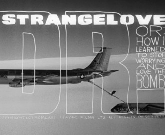 movie_credit_Dr.-Strangelove
