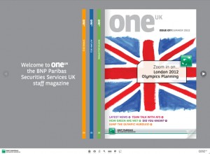 BNP One UK issue 07