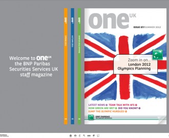 BNP One UK issue 07