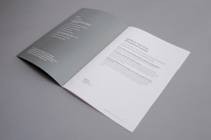 RMAP product brochure 3