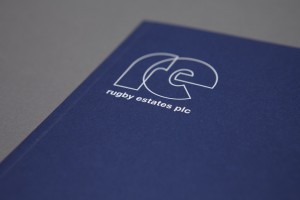 1-Rugby-Estates-Cover-20101