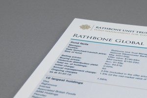 Rathbone-Unit-Trust-Fact-sheet-141