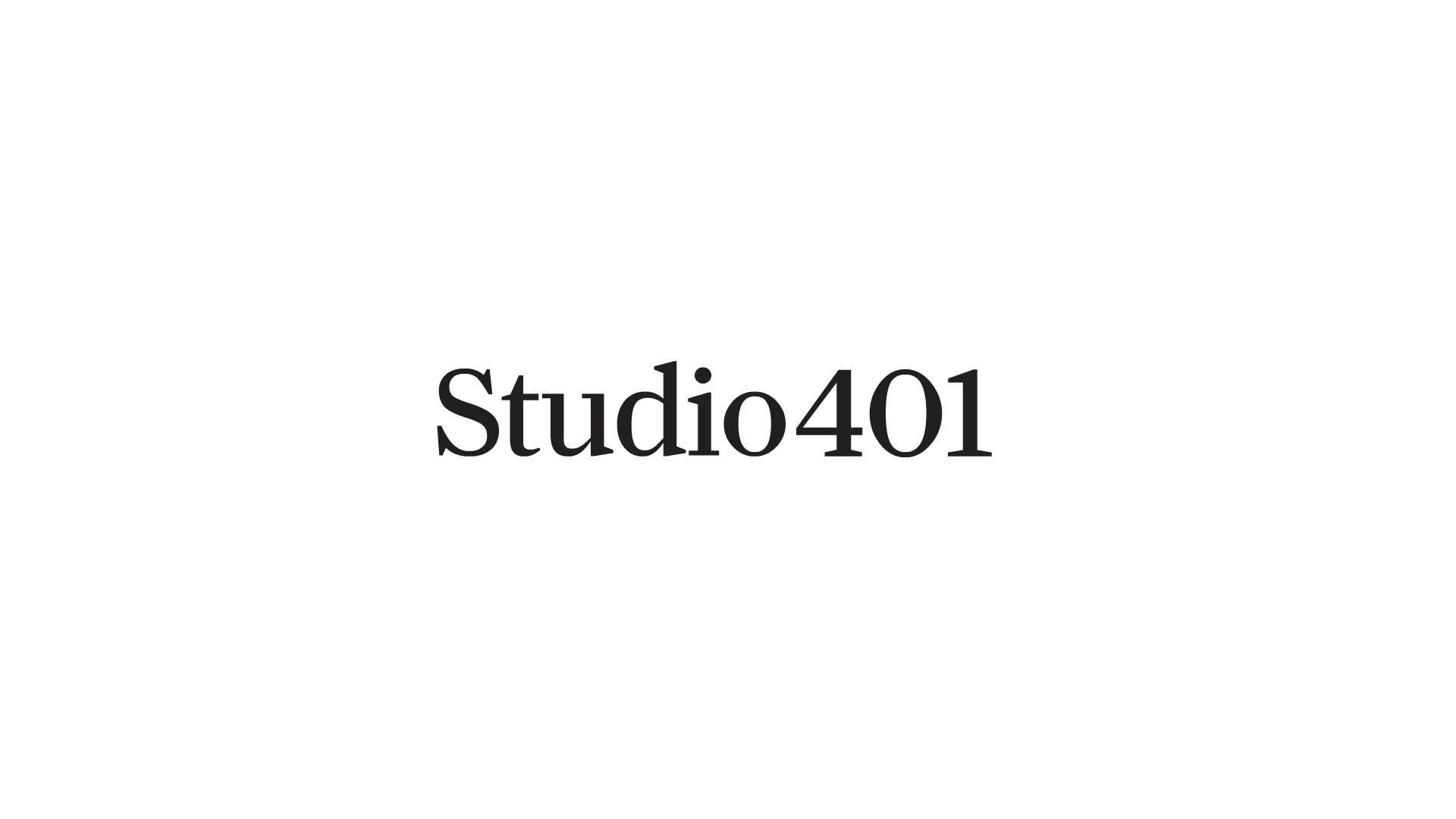 401-logo